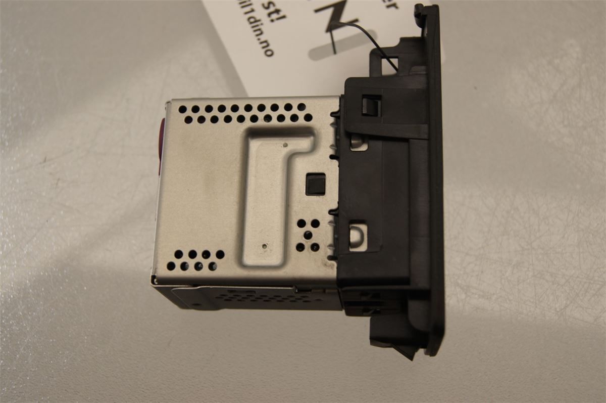 Usb Forbindelse – bilde 3