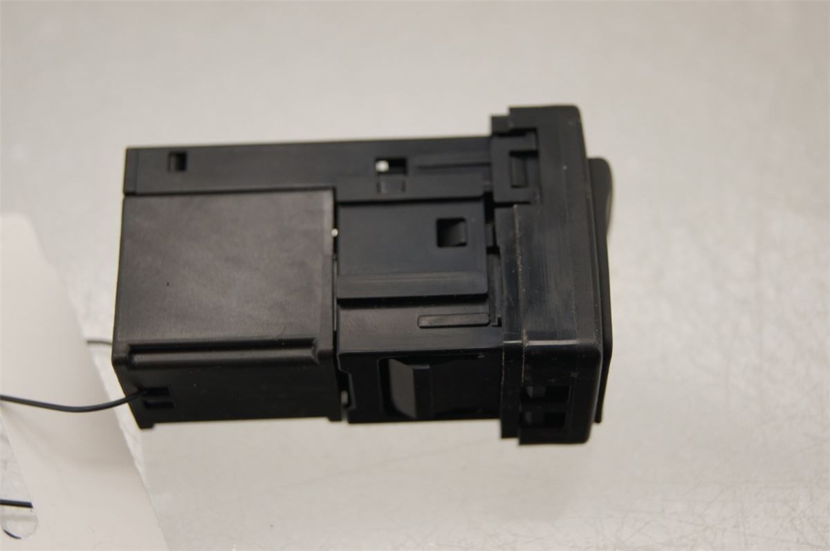 Usb Forbindelse – bilde 3