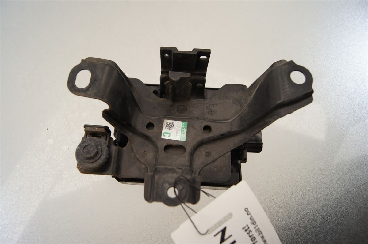 Sensor Adaptivradar Fartholder – bilde 1