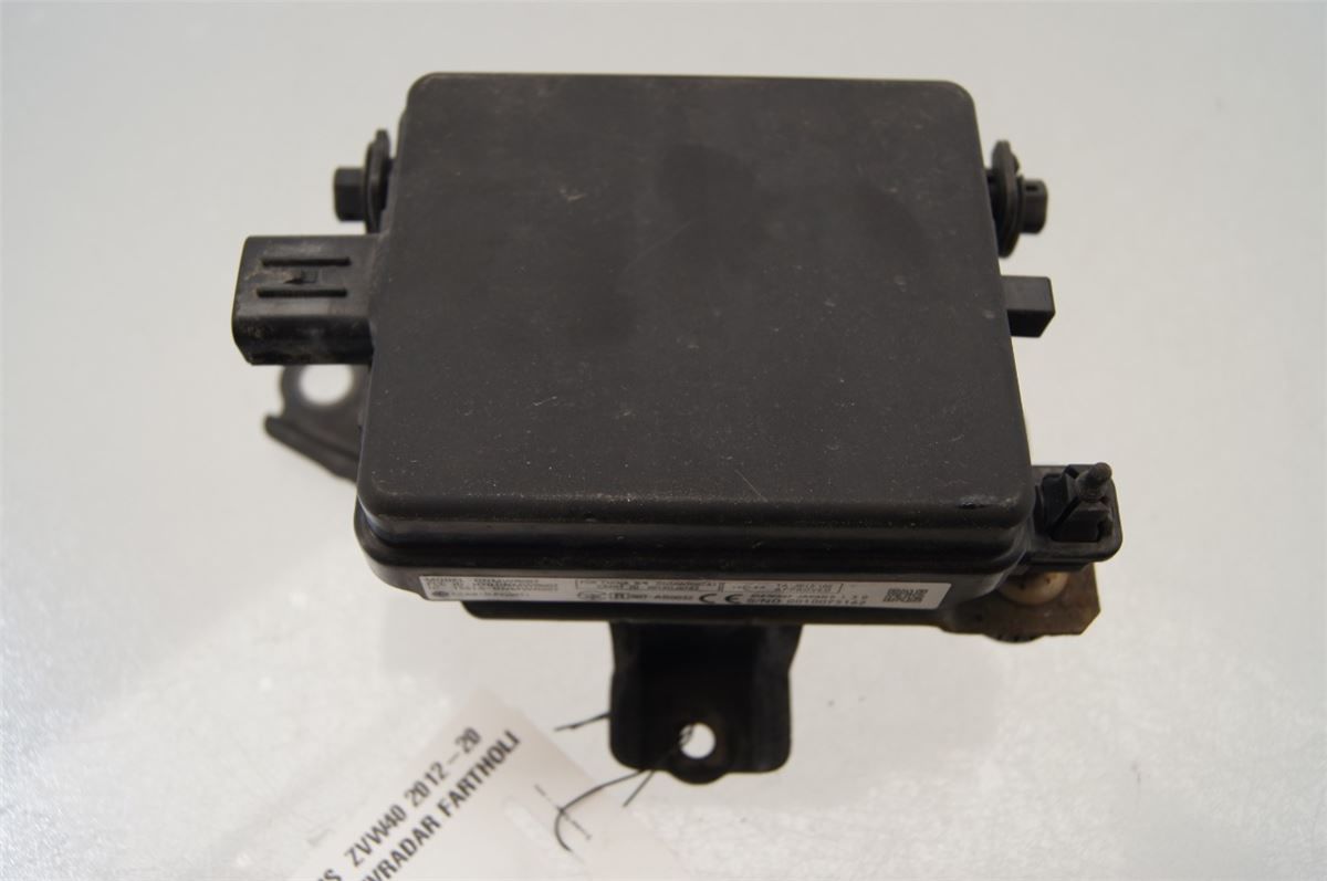 Sensor Adaptivradar Fartholder – bilde 2