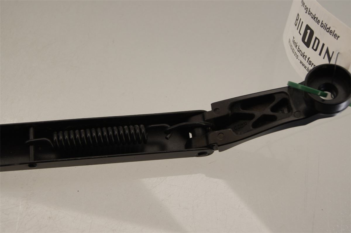 Viskerarm / Armer Frontrute – bilde 3