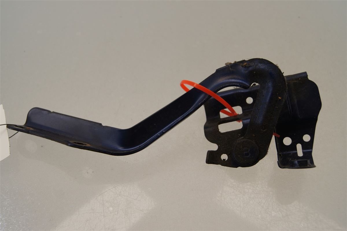 Panser Hengsel / Hengsler – bilde 1