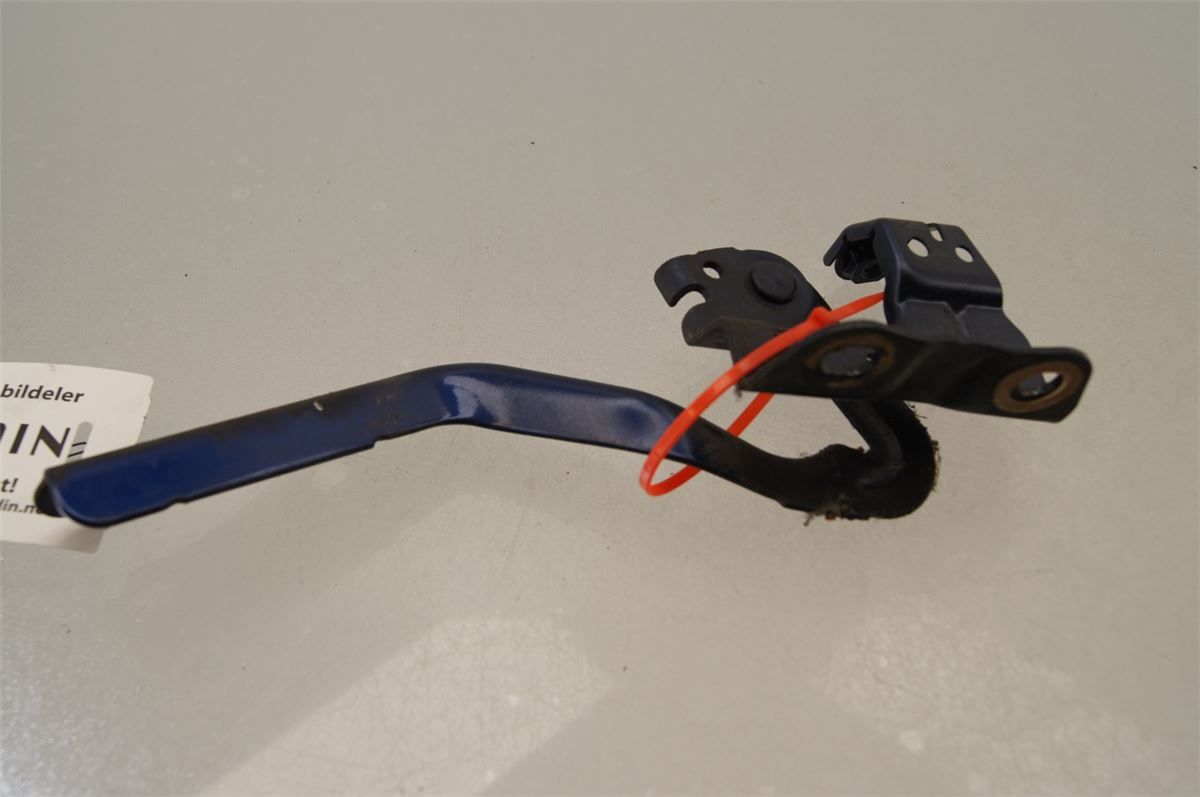 Panser Hengsel / Hengsler – bilde 2