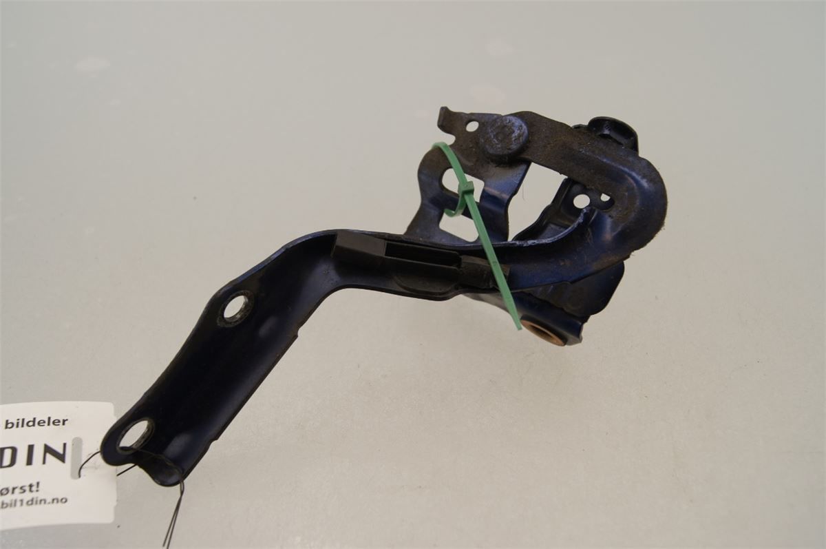 Panser Hengsel / Hengsler – bilde 2