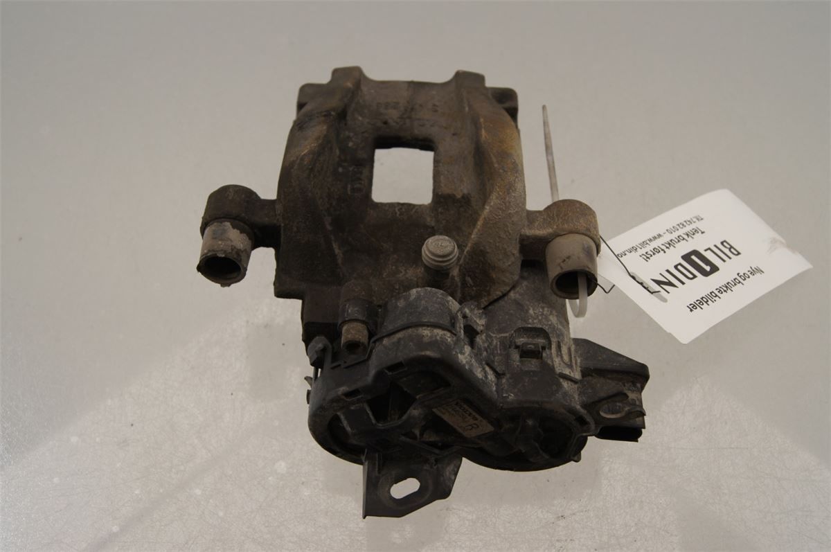 Bremsecaliper Bak Høyre – bilde 2