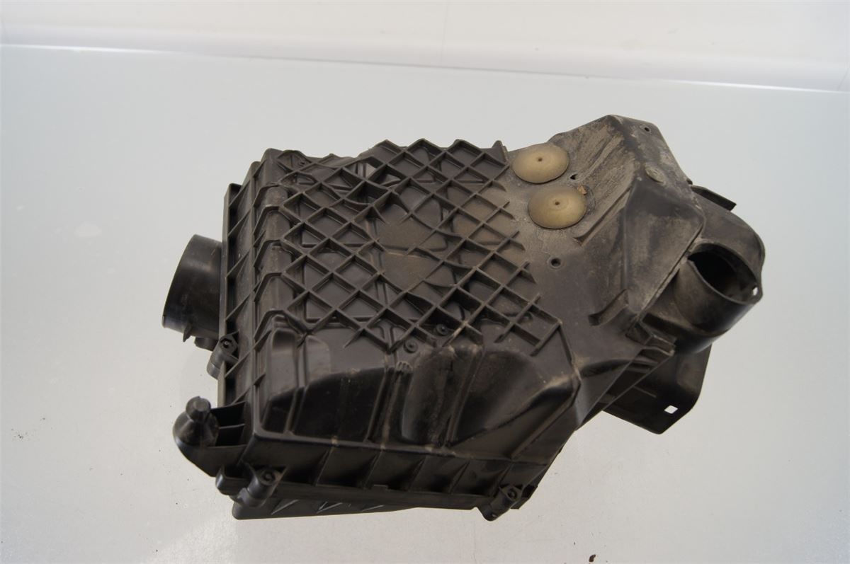 Luftfilter Boks – bilde 2