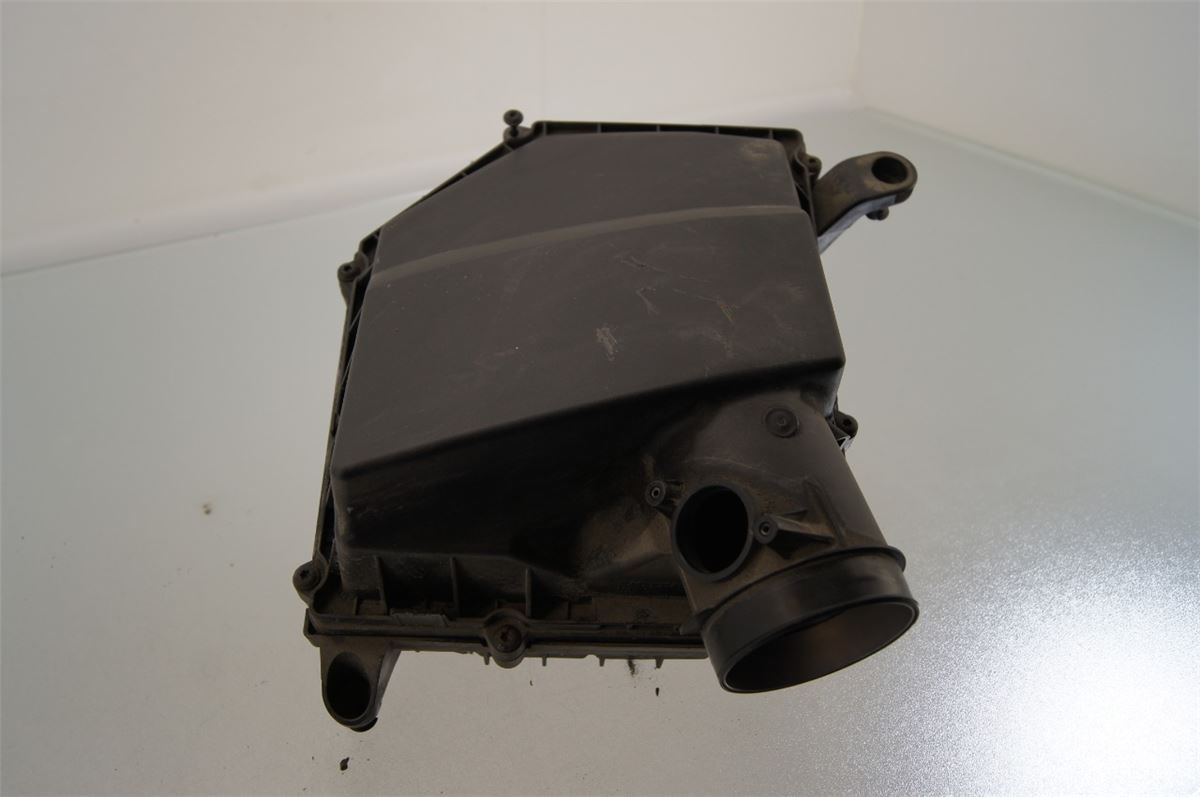 Luftfilter Boks – bilde 3