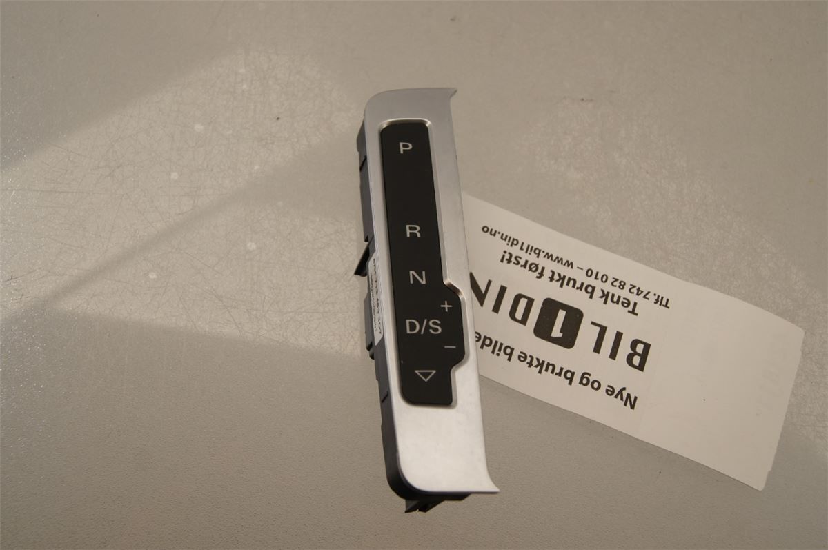 Elektrisk Øvrig – bilde 1