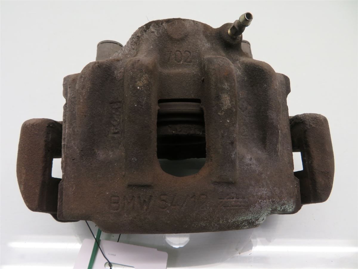 Bremsecaliper Foran Høyre – bilde 1