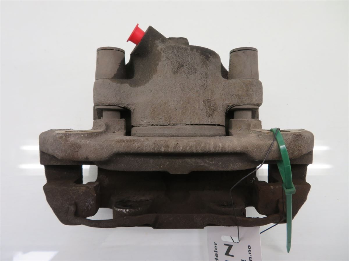 Bremsecaliper Foran Høyre – bilde 3