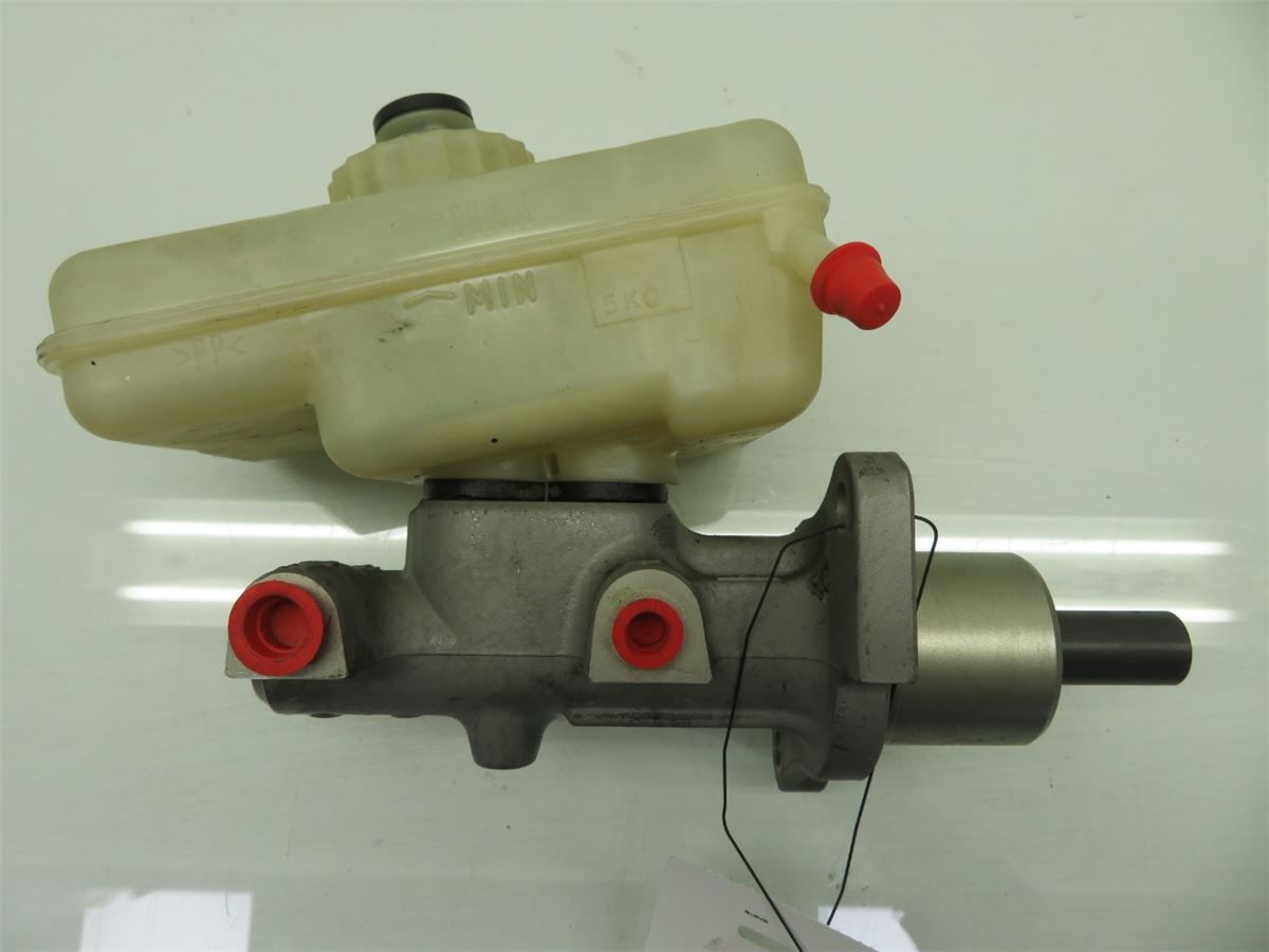 Brems Hovedsylinder – bilde 2