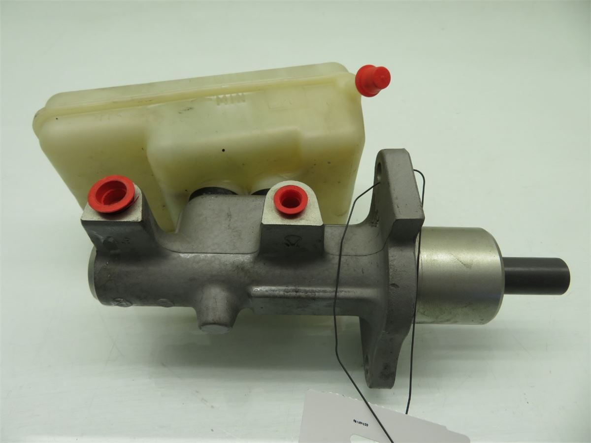 Brems Hovedsylinder – bilde 3