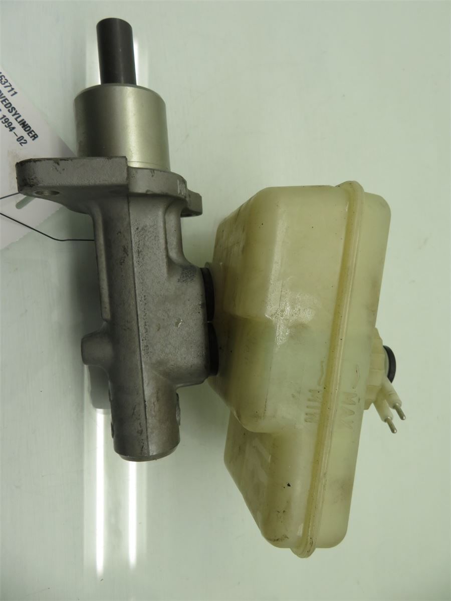 Brems Hovedsylinder – bilde 4