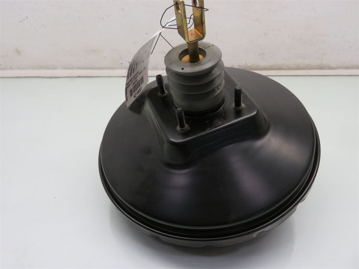 Bremseservo – bilde 2