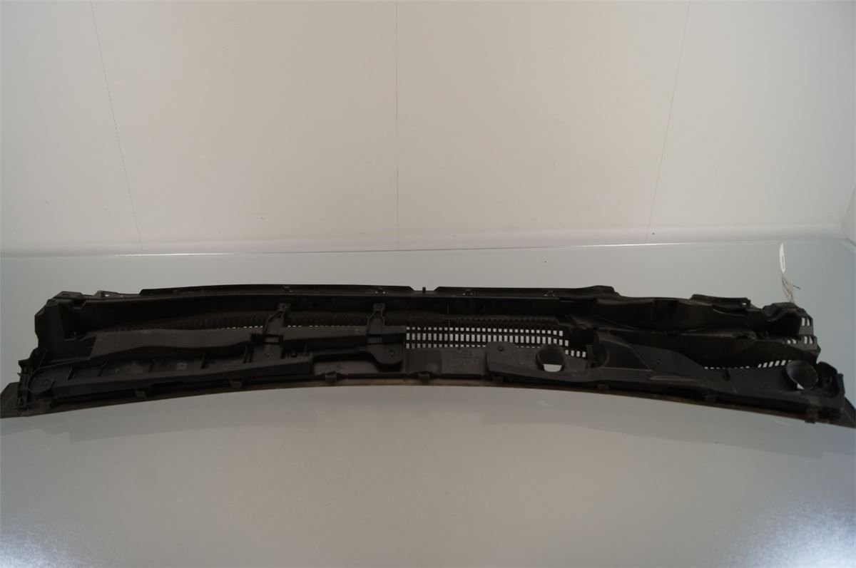 Visker Deksel/Øvre Torpedoplat – bilde 4