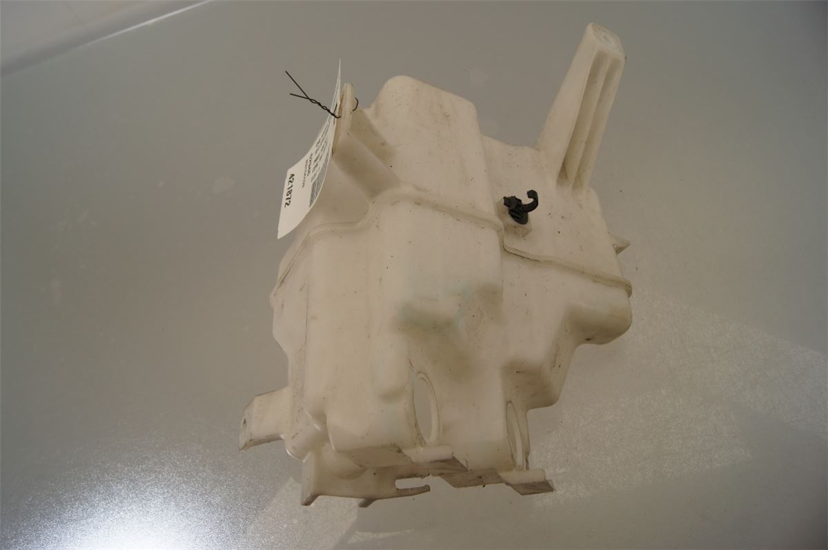 Spylerbeholder Frontrute / Lykte – bilde 2