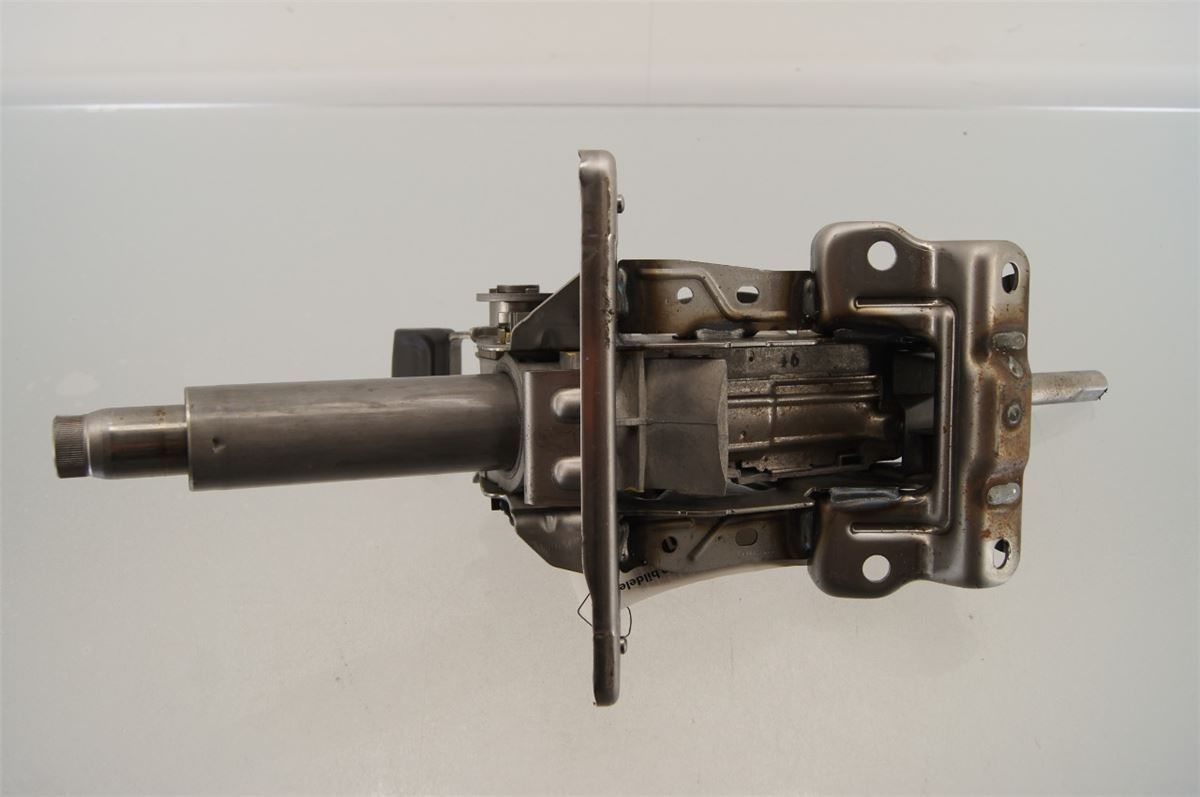 Rattakselaggregat Justerbart – bilde 3