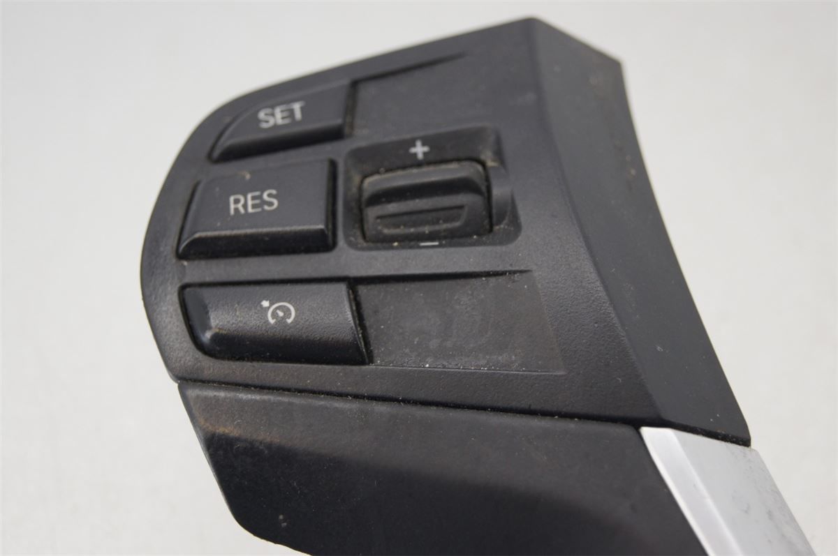 Bryter Ratt Radio / Stereo – bilde 2