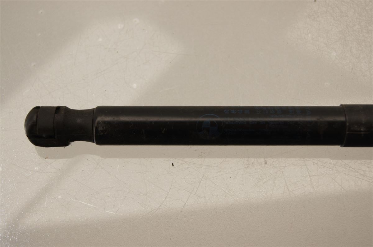 Panser Demper / Gassfjær – bilde 2