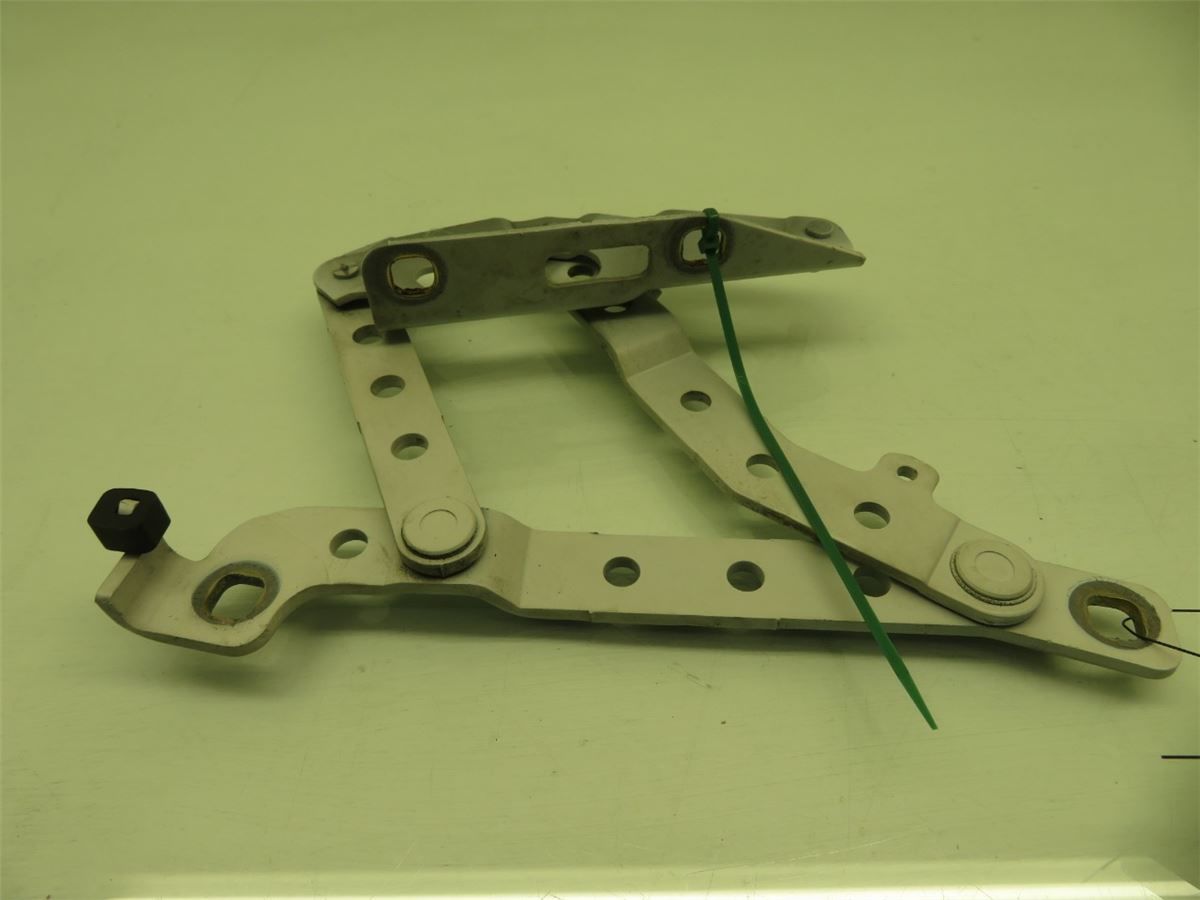 Panser Hengsel / Hengsler – bilde 2