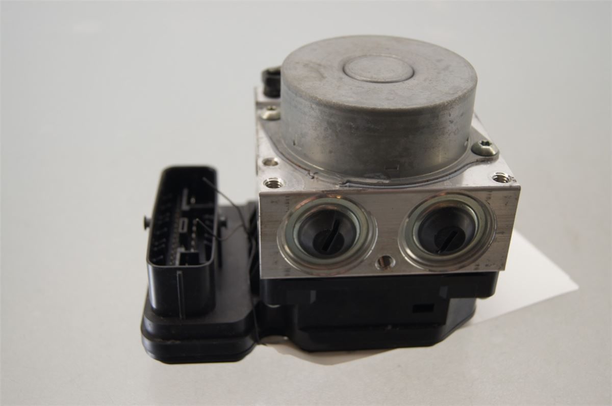 ABS Hydraulikkaggregat – bilde 3