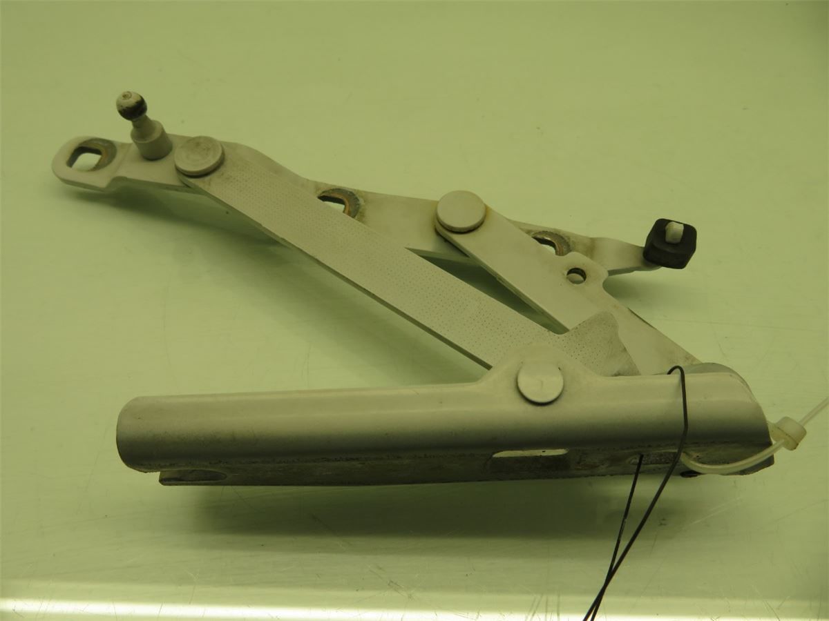 Bakluke Hengsel Høyre – bilde 2