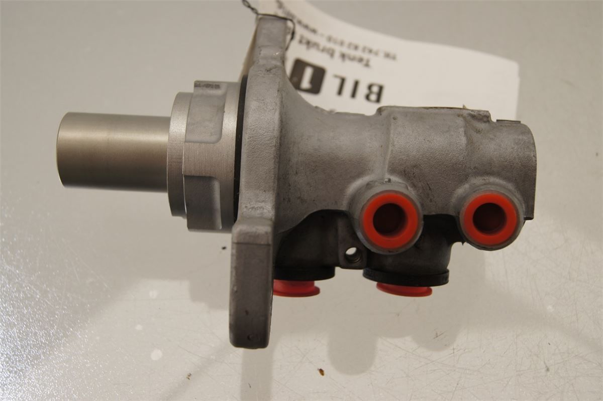 Brems Hovedsylinder – bilde 2