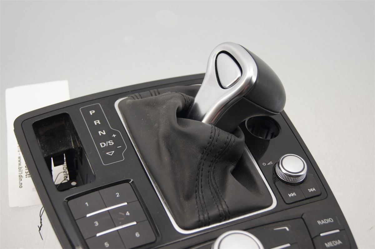 Gearspak – bilde 3