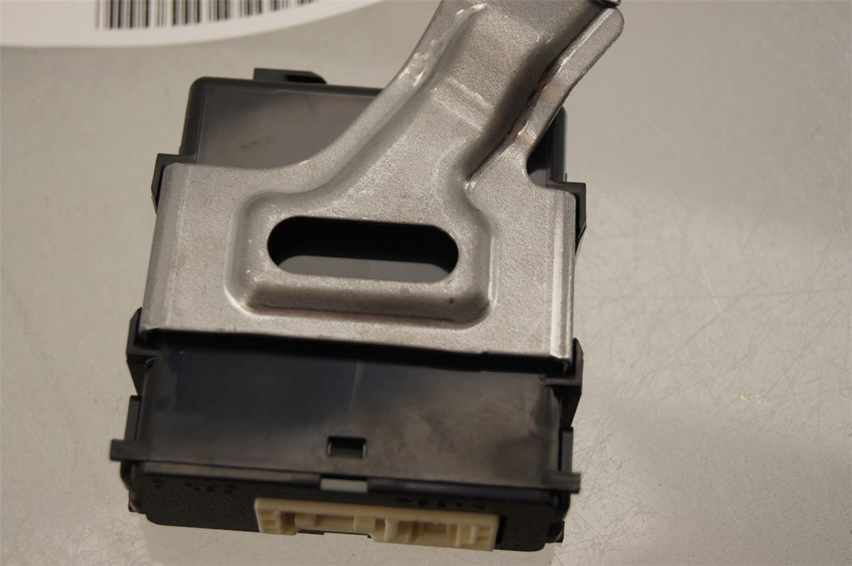 Rele Viskermotor – bilde 2