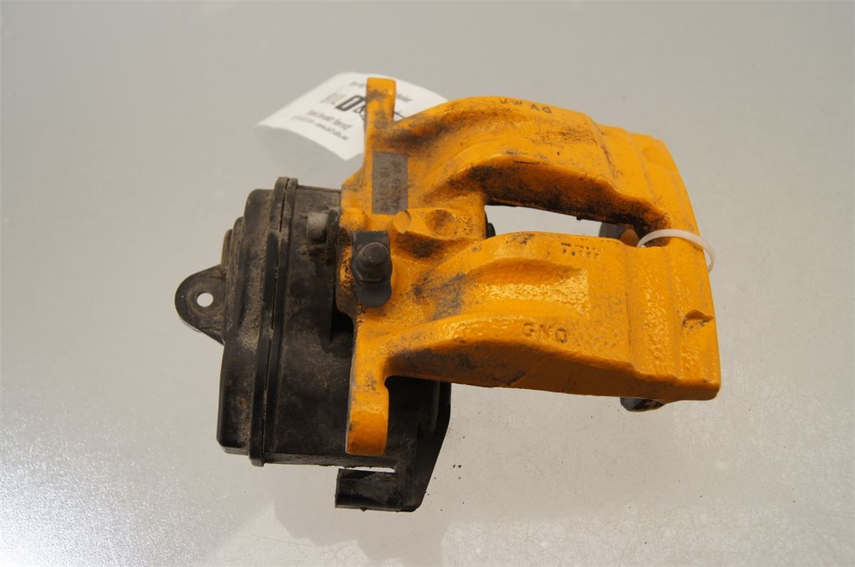 Bremsecaliper Bak Høyre – bilde 2