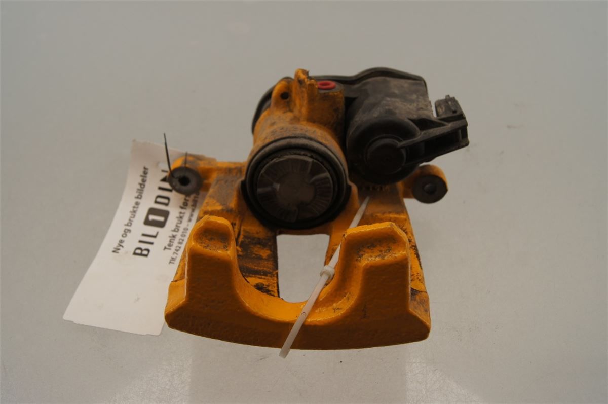 Bremsecaliper Bak Høyre – bilde 3