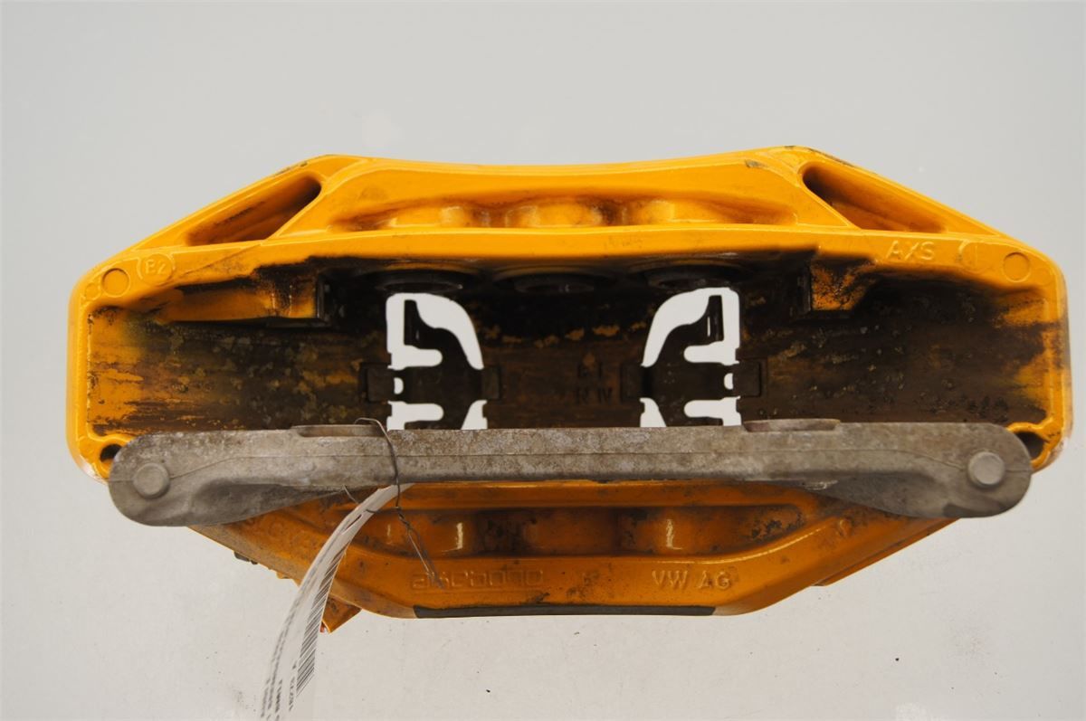 Bremsecaliper Foran Venstre – bilde 3