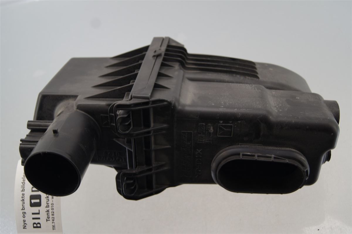 Luftfilter Boks – bilde 1