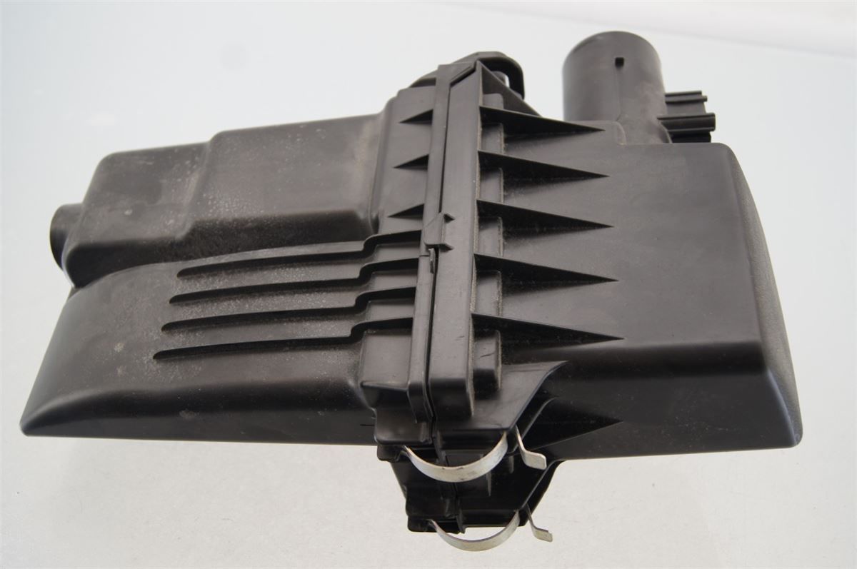 Luftfilter Boks – bilde 2