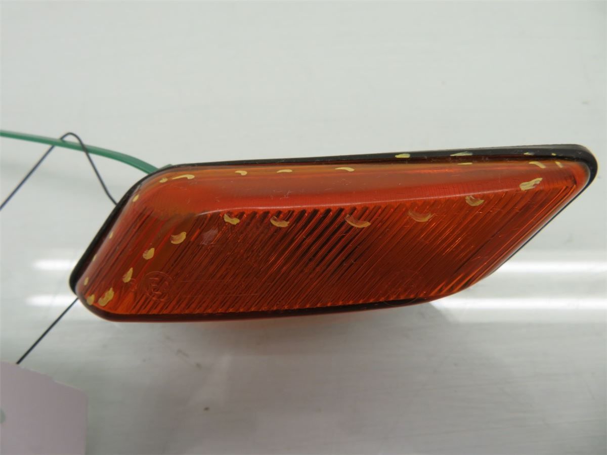 Blinklykt Side Høyre – bilde 2