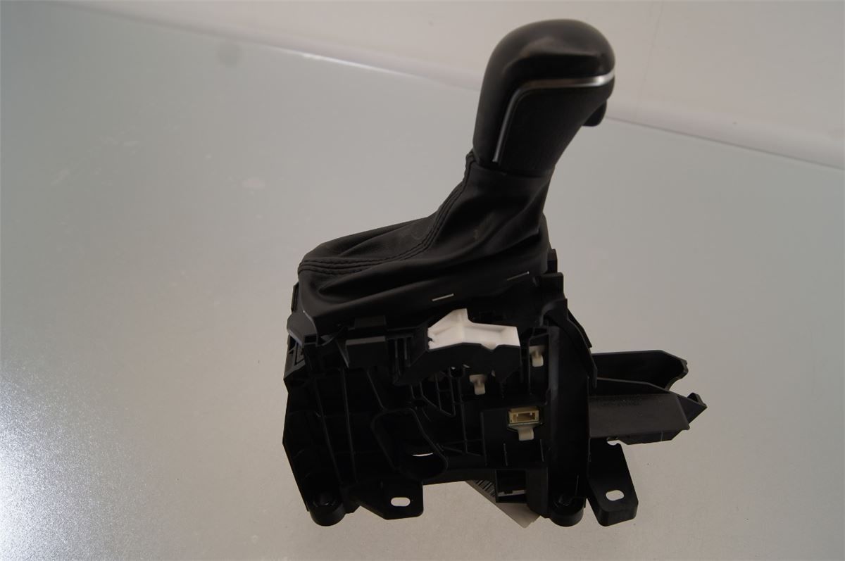 Gearspak – bilde 1