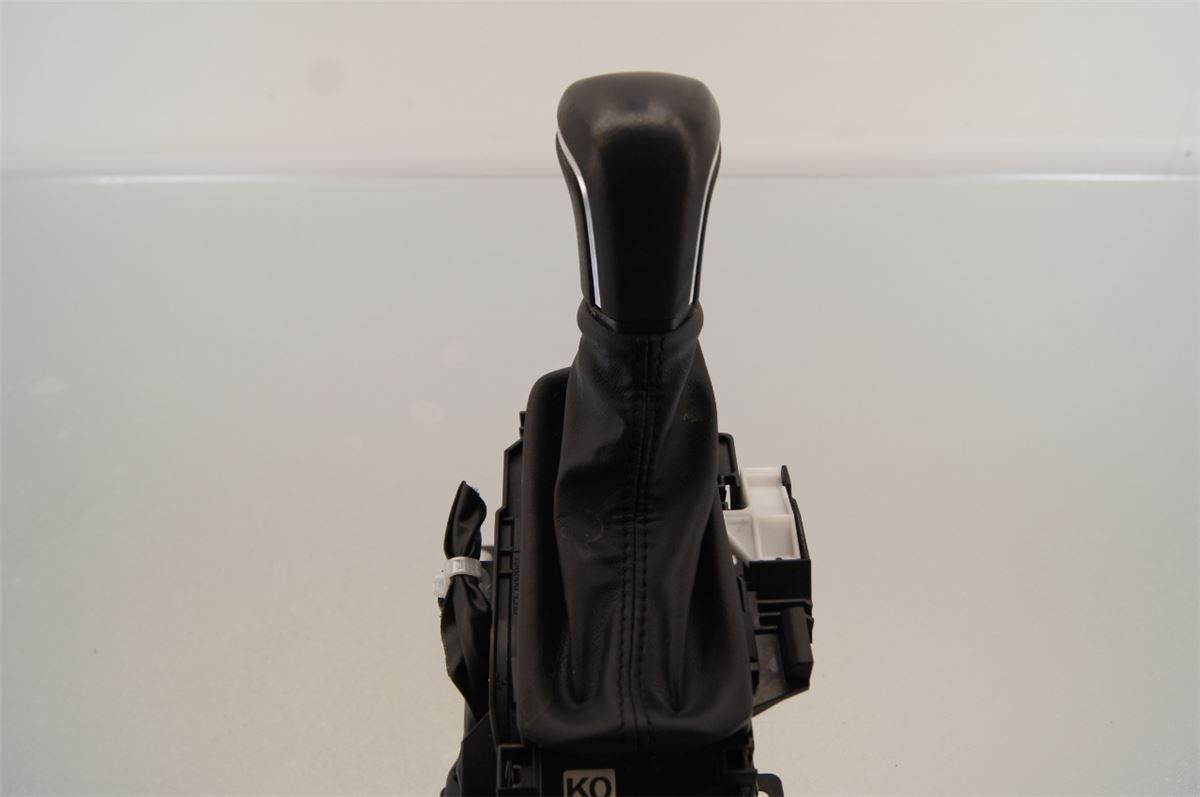Gearspak – bilde 2