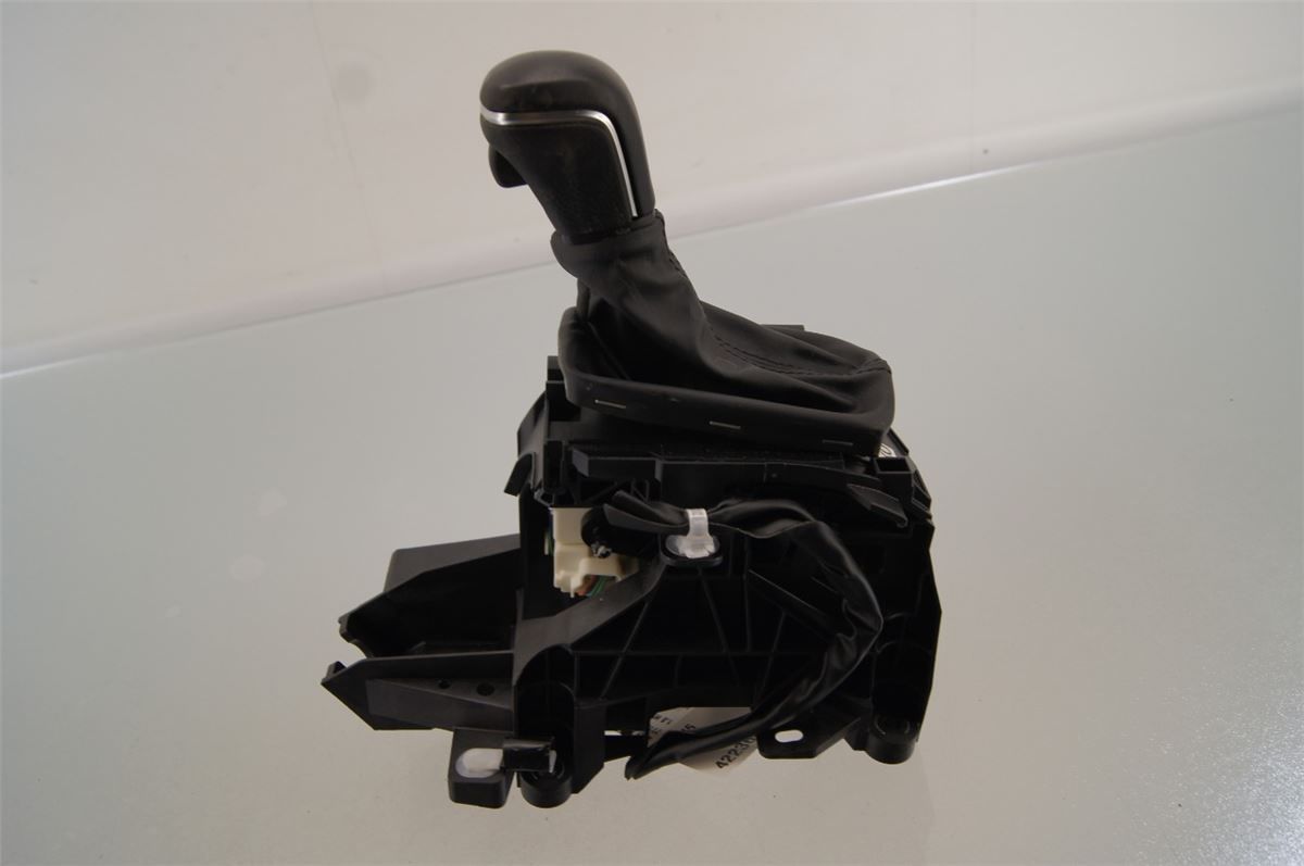 Gearspak – bilde 3