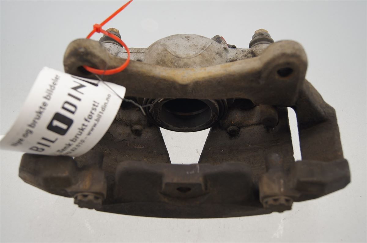 Bremsecaliper Foran Venstre – bilde 1