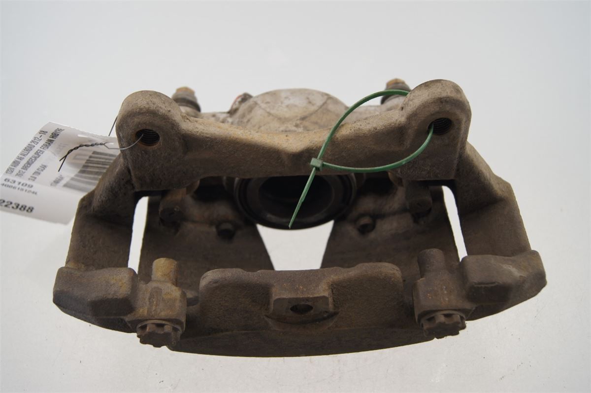 Bremsecaliper Foran Høyre – bilde 1