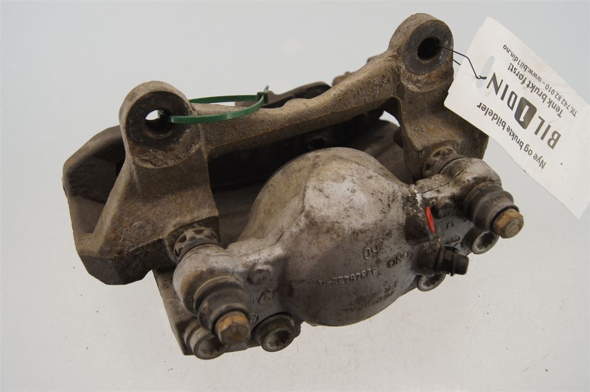 Bremsecaliper Foran Høyre – bilde 2