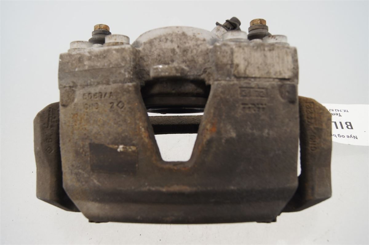 Bremsecaliper Foran Høyre – bilde 3