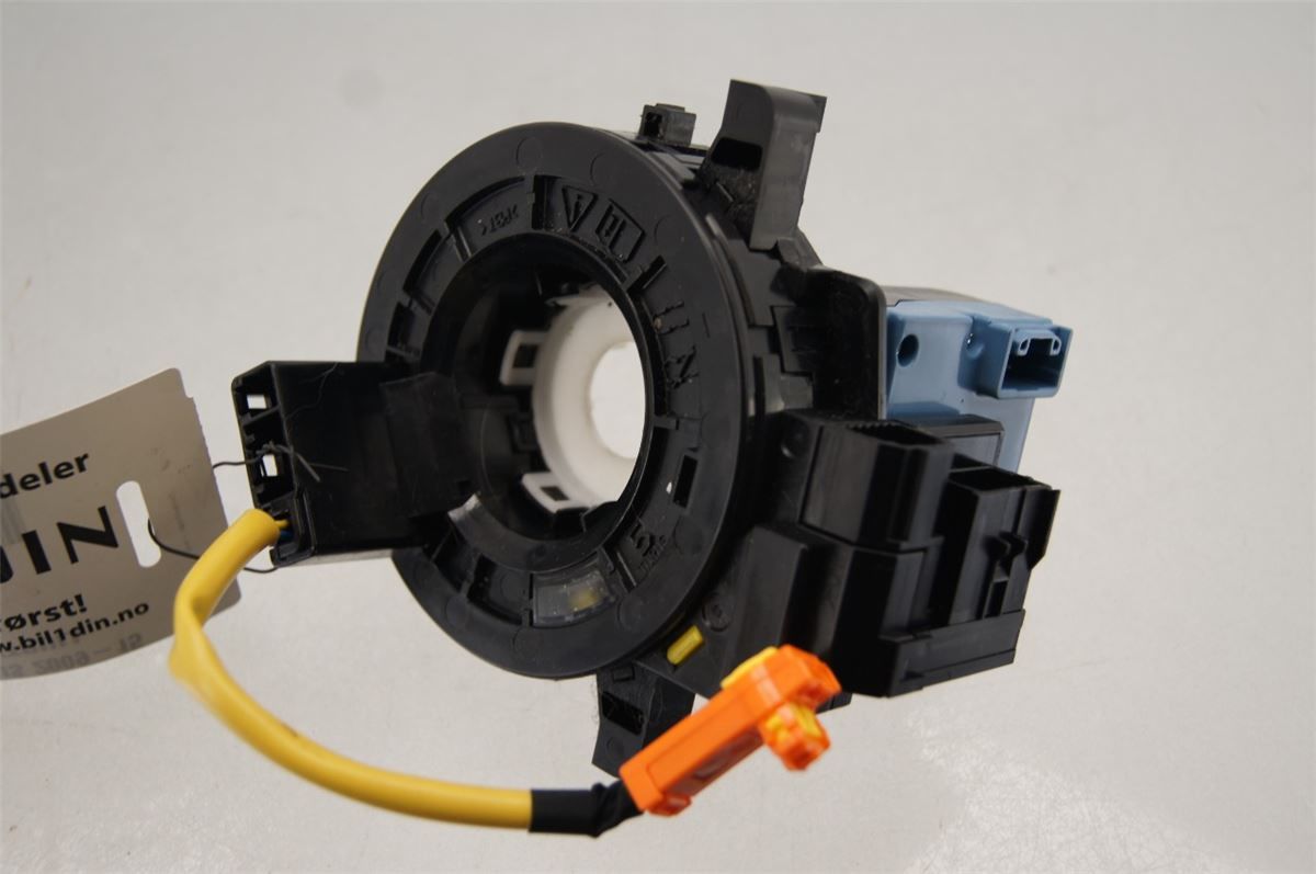 Airbag Kontaktrull – bilde 1