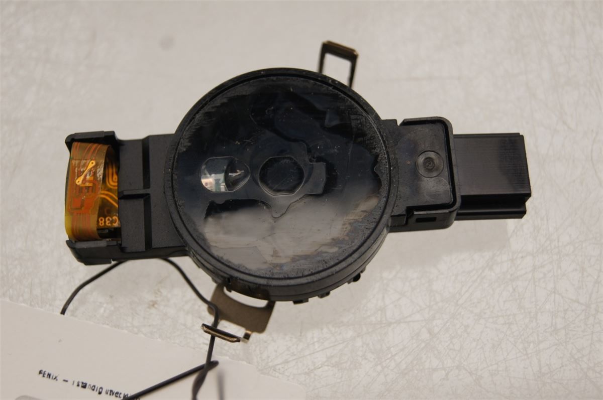 Sensor Regnsensor – bilde 1