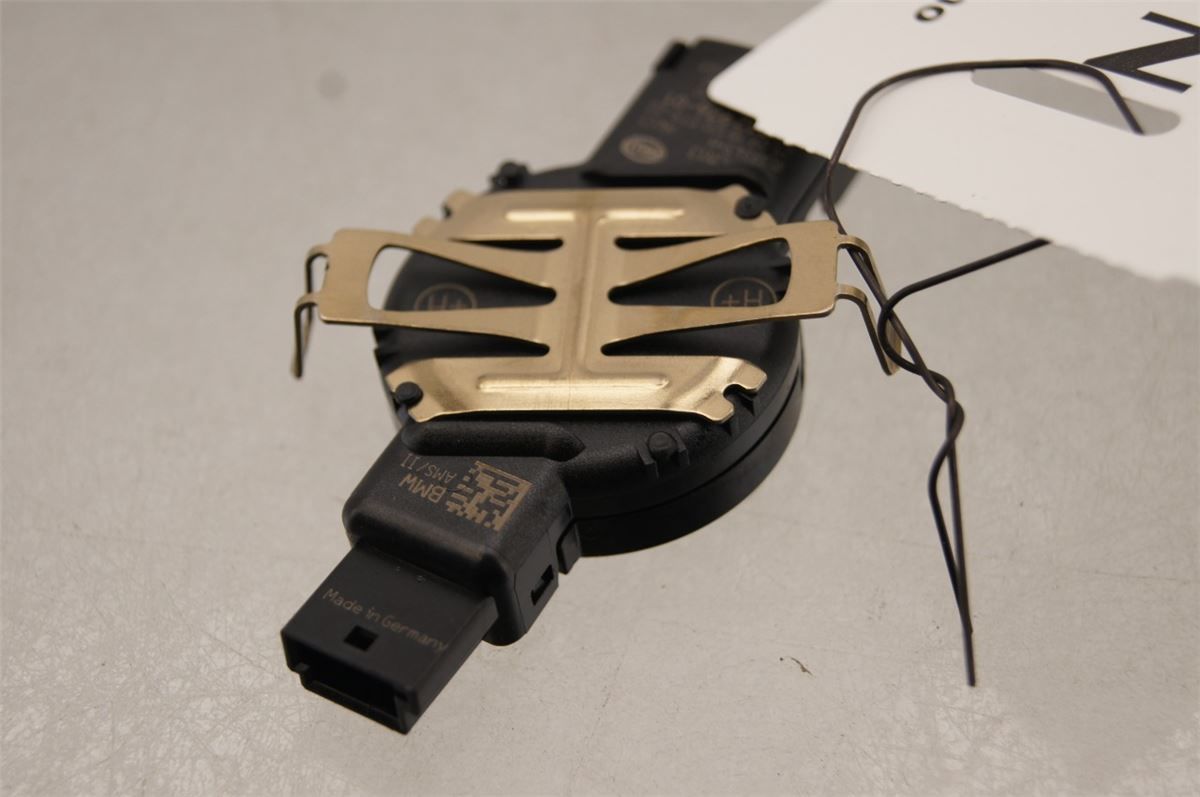 Sensor Regnsensor – bilde 2
