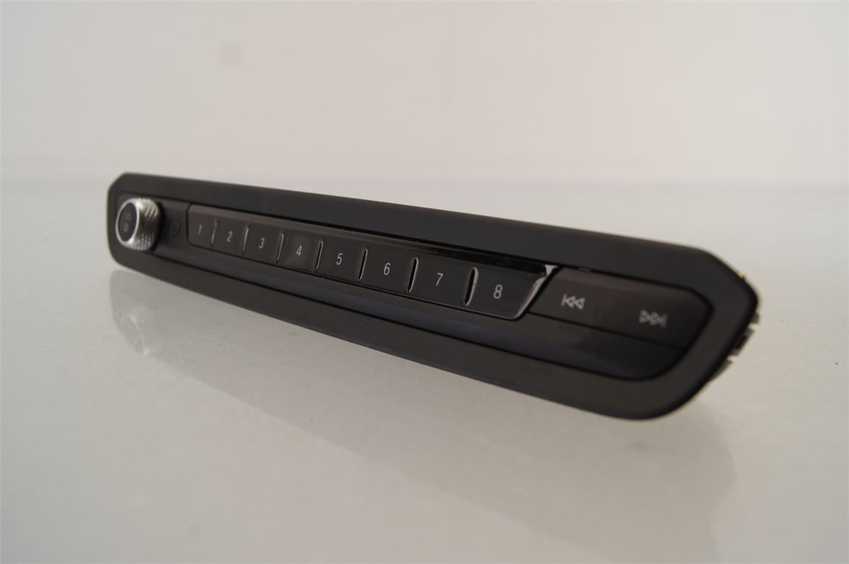 Stereo Radio – bilde 2