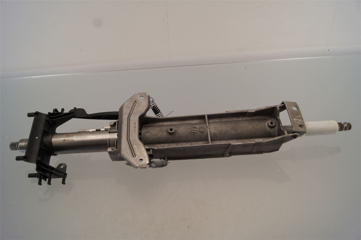 Rattakselaggregat Justerbart – bilde 2
