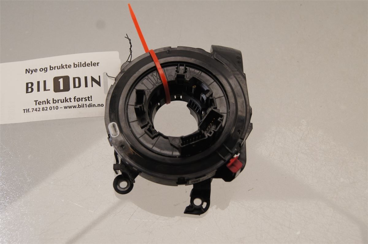 Airbag Kontaktrull – bilde 1