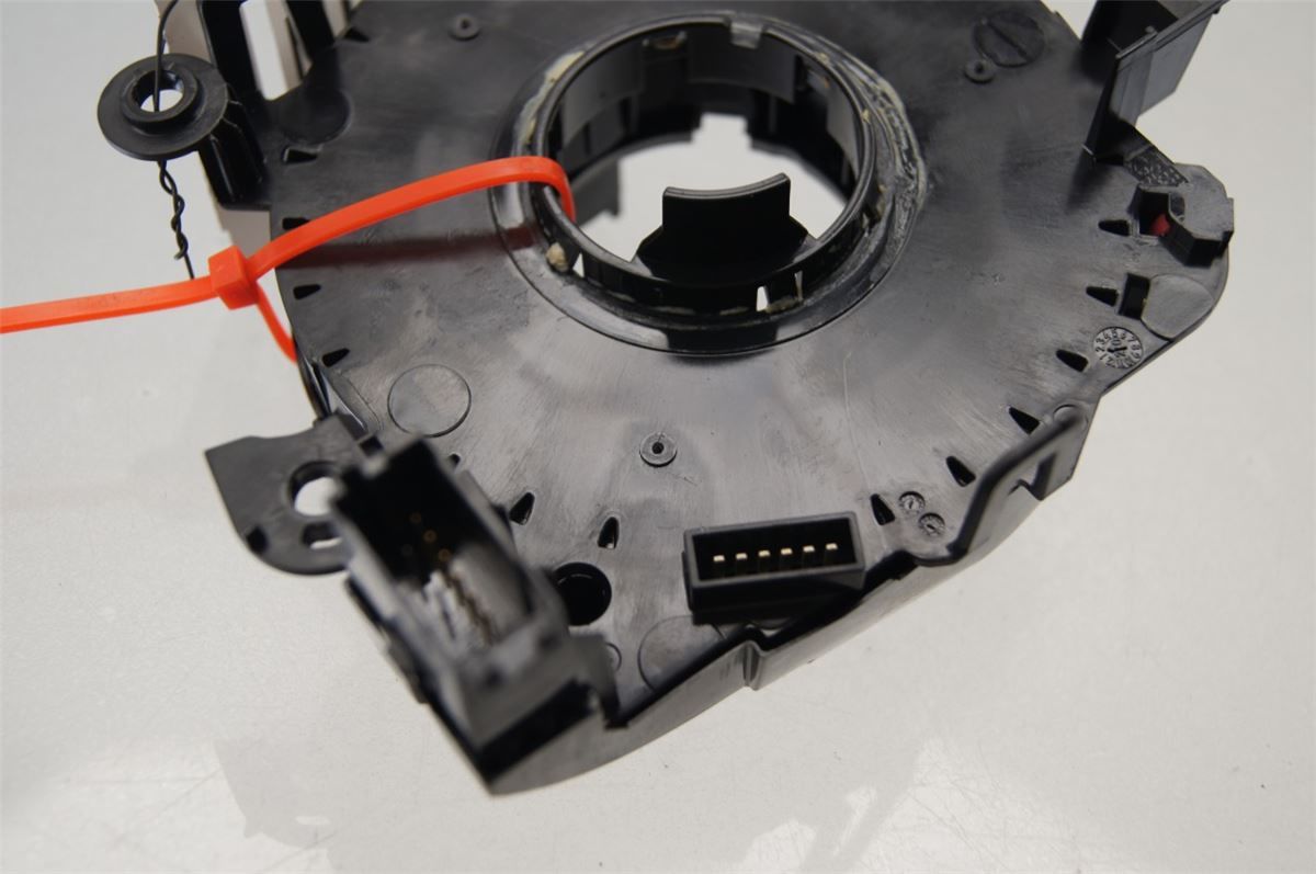 Airbag Kontaktrull – bilde 3