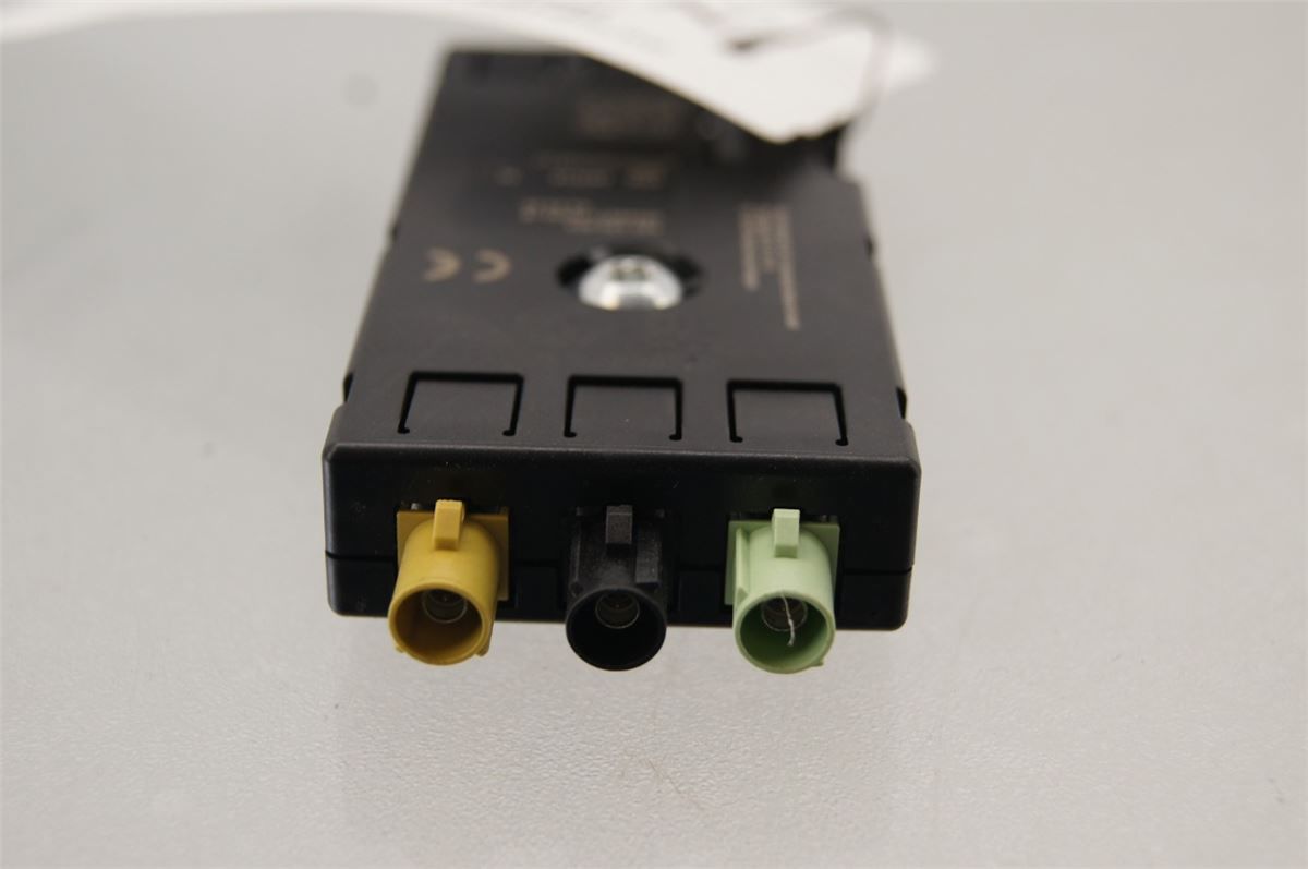 Stereo Antenneforsterker – bilde 2